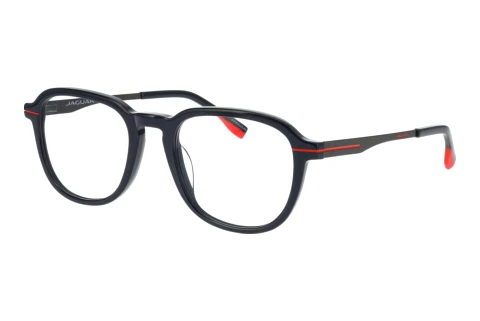 Designerbrillen Jaguar 32506 9032