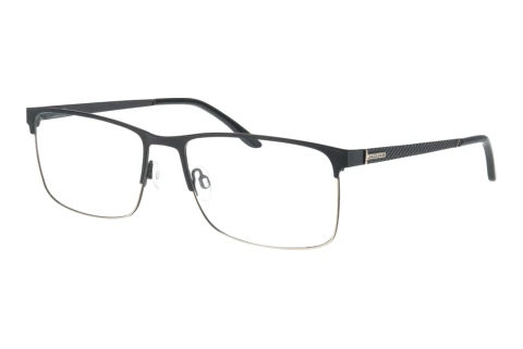 Designerbrillen Jaguar 33131 6100