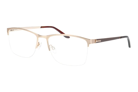 Designerbrillen Jaguar 33132 8200