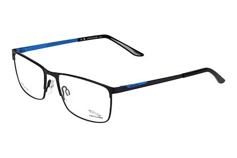 Lunettes de vue Jaguar 33586 1088