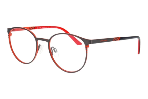 Designerbrillen Jaguar 33650 4200