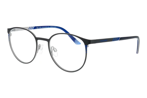 Occhiali design Jaguar 33650 6100