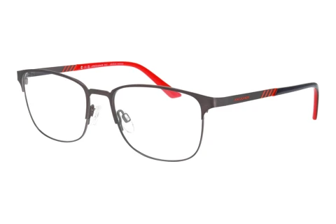 Designerbrillen Jaguar 33651 4200