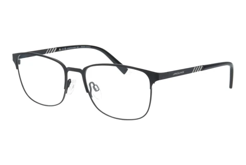Designerbrillen Jaguar 33651 6100
