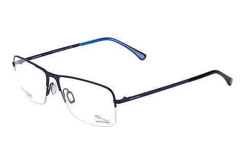 Designerbrillen Jaguar 33835 3100