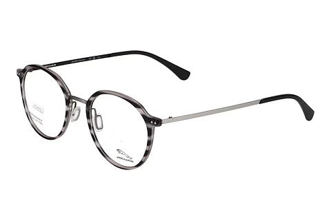 Designerbrillen Jaguar 36815 6500