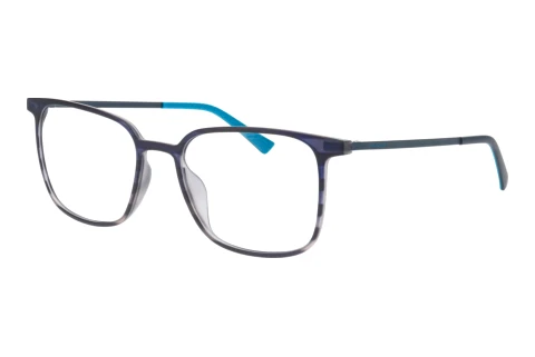 Designerbrillen Jaguar 36838 3100