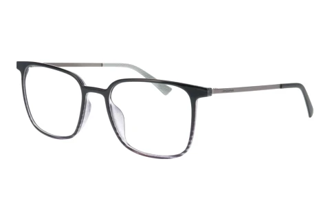 Designerbrillen Jaguar 36838 6100