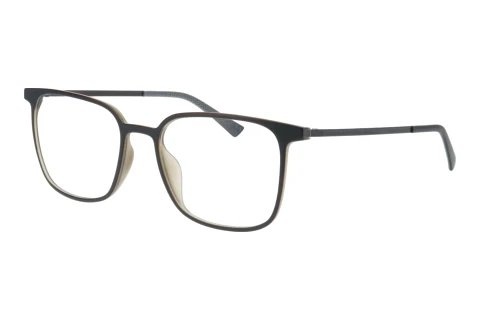Designerbrillen Jaguar 36838 6101