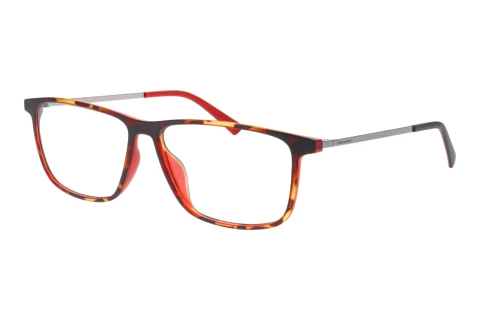 Designerbrillen Jaguar 36839 5100
