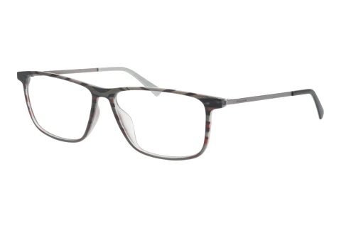 Designerbrillen Jaguar 36839 6500