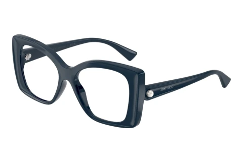 Designerbrillen Jimmy Choo JC1001HU 5016
