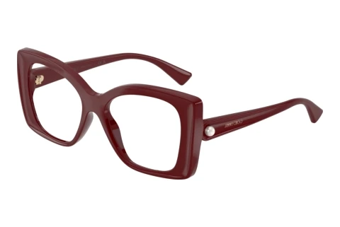 Designerbrillen Jimmy Choo JC1001HU 5057