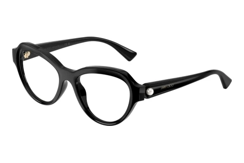 Designerbrillen Jimmy Choo JC1002HU 5000
