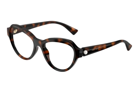 Designerbrillen Jimmy Choo JC1002HU 5002