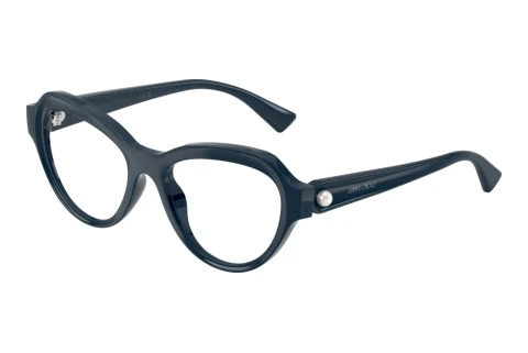 Designerbrillen Jimmy Choo JC1002HU 5016