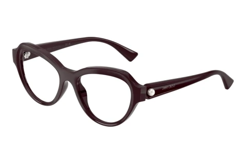 Designerbrillen Jimmy Choo JC1002HU 5075