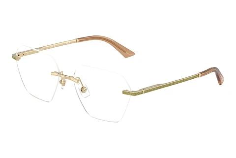 Designerbrillen Jimmy Choo JC2016J 3006