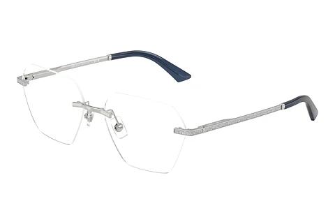 Designerbrillen Jimmy Choo JC2016J 3018