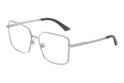 Designerbrillen Jimmy Choo JC2017J 3002