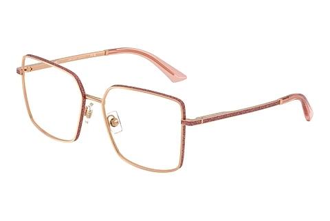 Occhiali design Jimmy Choo JC2017J 3008