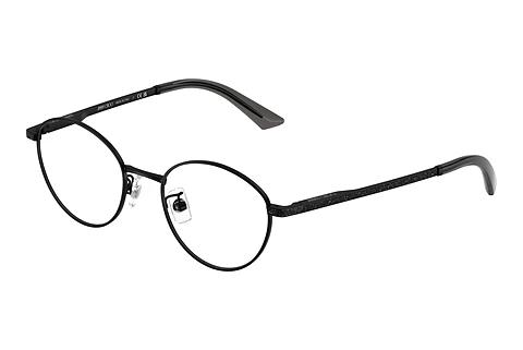 Designerbrillen Jimmy Choo JC2018JD 3001