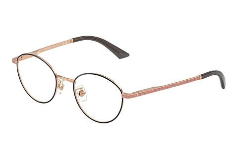 Designerbrillen Jimmy Choo JC2018JD 3022