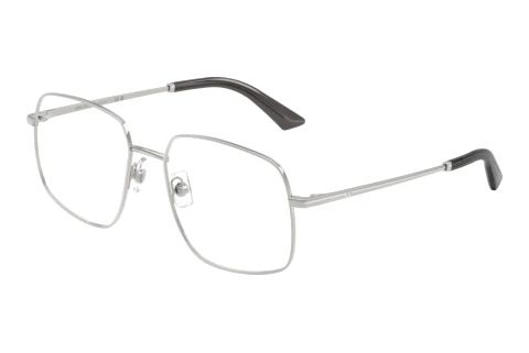 Designerbrillen Jimmy Choo JC2019B 3002
