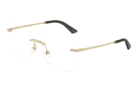Designerbrillen Jimmy Choo JC2020B 3006