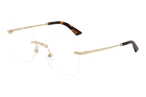 Occhiali design Jimmy Choo JC2020B 3017