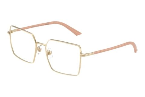 Designerbrillen Jimmy Choo JC2022 3027