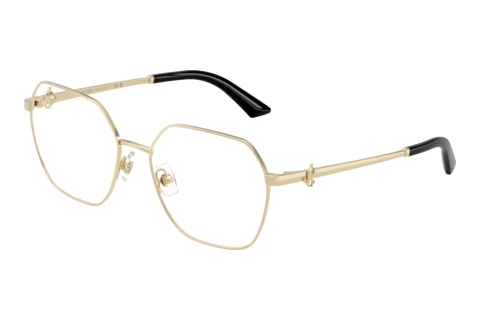 Designerbrillen Jimmy Choo JC2023B 3006