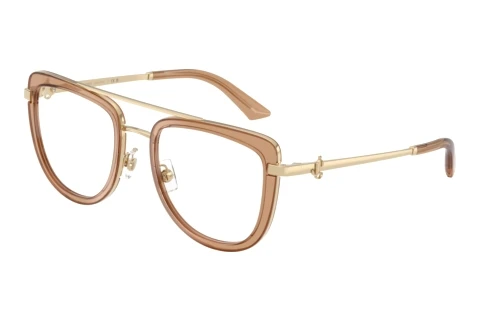 Designerbrillen Jimmy Choo JC2024B 3006