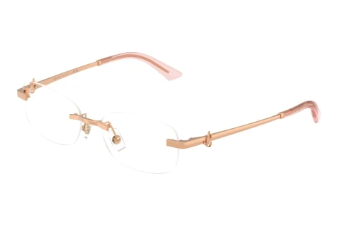 Designerbrillen Jimmy Choo JC2025BD 3008