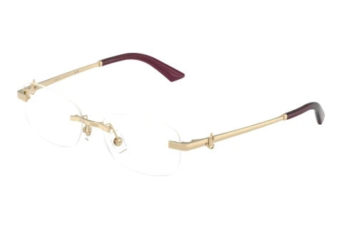 Designerbrillen Jimmy Choo JC2025BD 3017