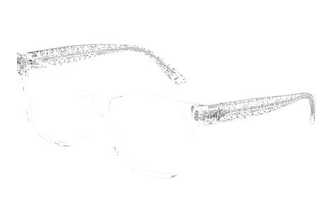 Designerbrillen Jimmy Choo JC3006U 5006