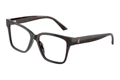 Designerbrillen Jimmy Choo JC3006U 5125