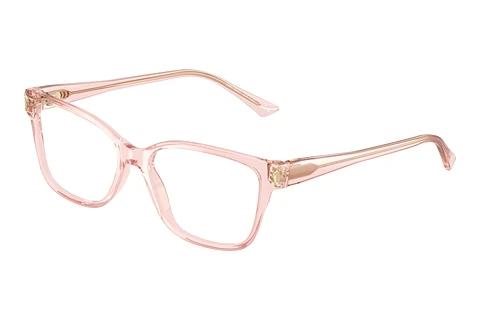 Designerbrillen Jimmy Choo JC3012 5034