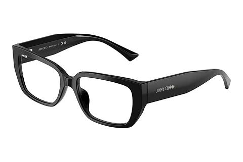 Designerbrillen Jimmy Choo JC3041BU 5000