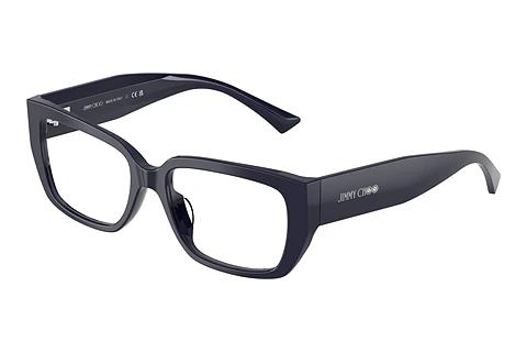 Designerbrillen Jimmy Choo JC3041BU 5016