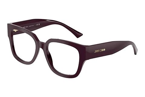 Designerbrillen Jimmy Choo JC3042B 5075