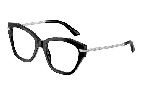 Designerbrillen Jimmy Choo JC3043J 5000