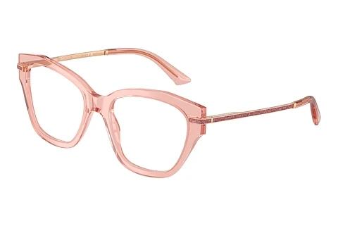 Designerbrillen Jimmy Choo JC3043J 5079