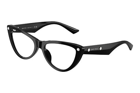 Designerbrillen Jimmy Choo JC3044HU 5000