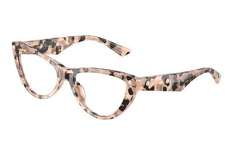 Designerbrillen Jimmy Choo JC3044HU 5080