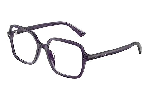 Designerbrillen Jimmy Choo JC3046U 5087