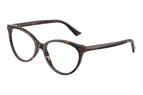Designerbrillen Jimmy Choo JC3047 5002