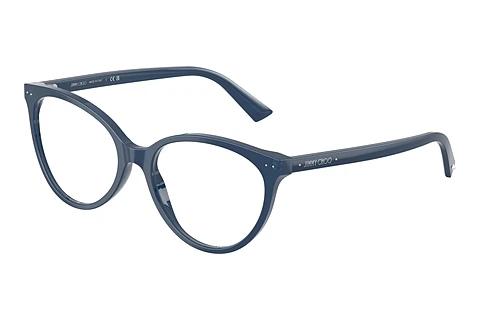Designerbrillen Jimmy Choo JC3047 5088