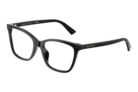 Designerbrillen Jimmy Choo JC3048U 5000