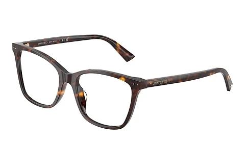 Designerbrillen Jimmy Choo JC3048U 5002